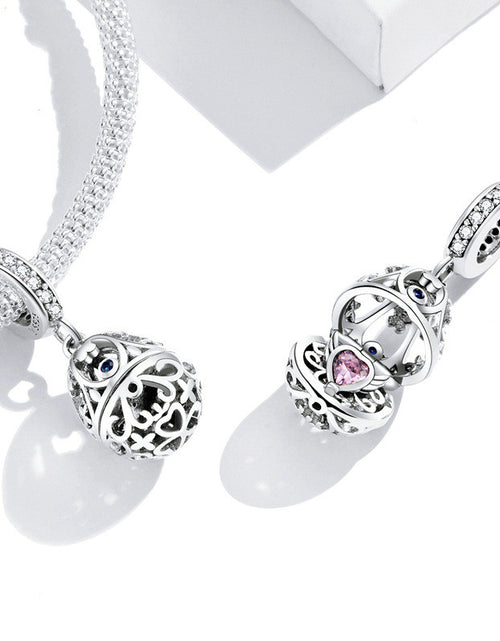 Load image into Gallery viewer, New Fashion Pendant Beaded Accessories
