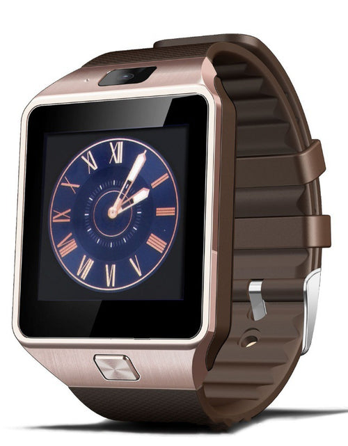 Load image into Gallery viewer, Bluetooth Smart Watch Touch Screen Phone
