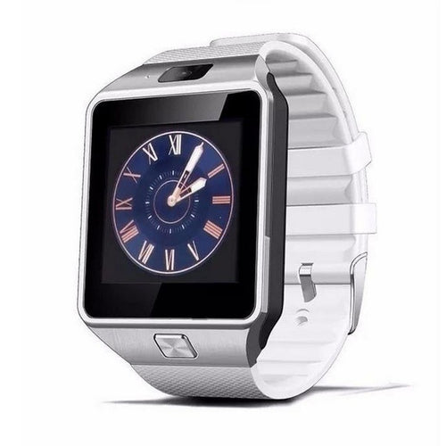 Load image into Gallery viewer, Bluetooth Smart Watch Touch Screen Phone
