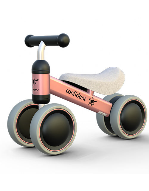 Load image into Gallery viewer, Children Scooter For Infants 1 To 2 Years Old
