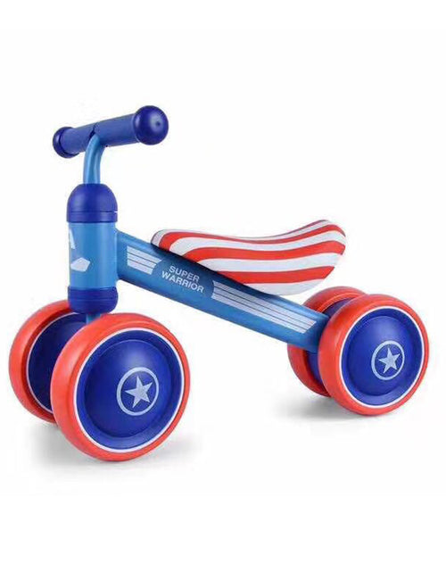 Load image into Gallery viewer, Children Scooter For Infants 1 To 2 Years Old
