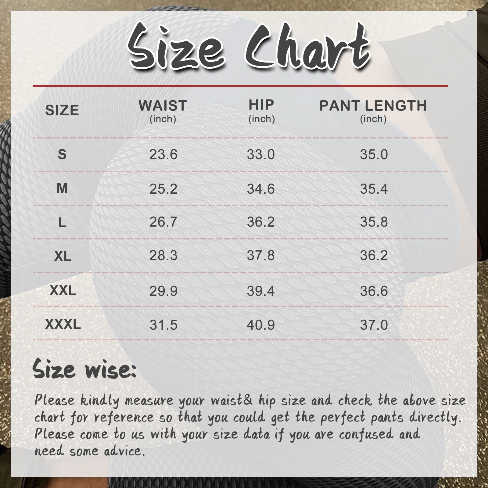 Leggings Women Butt Lifting Workout Tights Plus Size Sports High Waist Yoga Pants Small