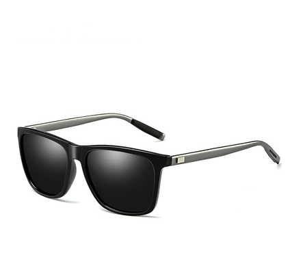 Square Sunglasses