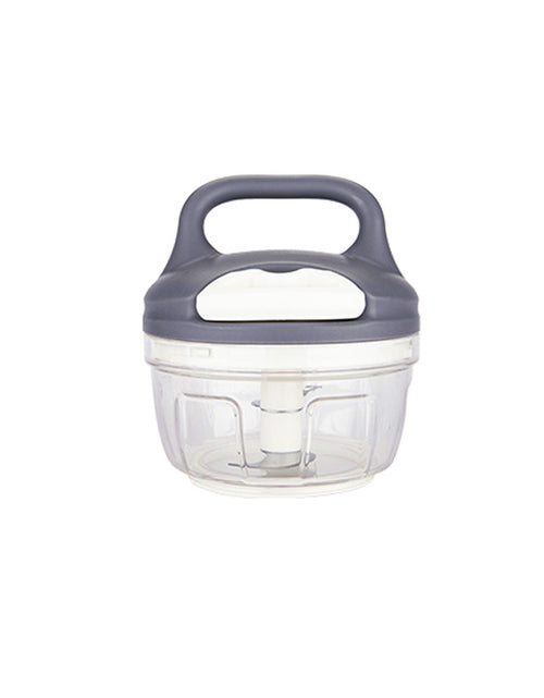 Load image into Gallery viewer, Household Kitchen Multi-function Vegetable Chopper
