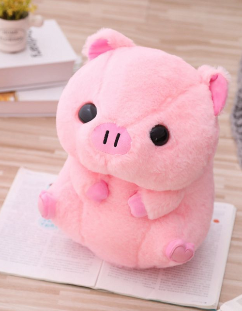 Load image into Gallery viewer, Unique Soft Teddy Plush Boba Milk Tea Plushie Toy Stuffed Fruit Shape Taste Milk Tea Hug Pillow Balls Boba Tea Cup Cushion Kids
