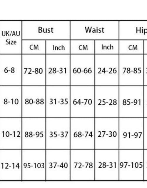 Load image into Gallery viewer, Women&#39;s Fission High Elastic Pure Color Bikini Swimsuit
