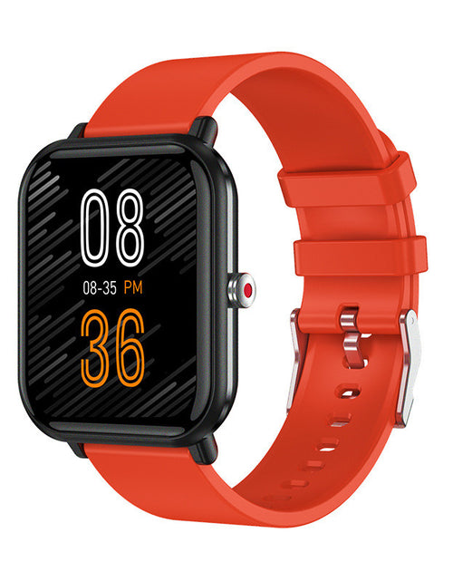 Load image into Gallery viewer, Q9 Pro Smart Bracelet Multi-Function Watch
