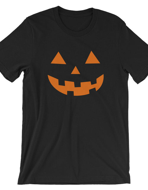 Load image into Gallery viewer, Halloween T-Shirt
