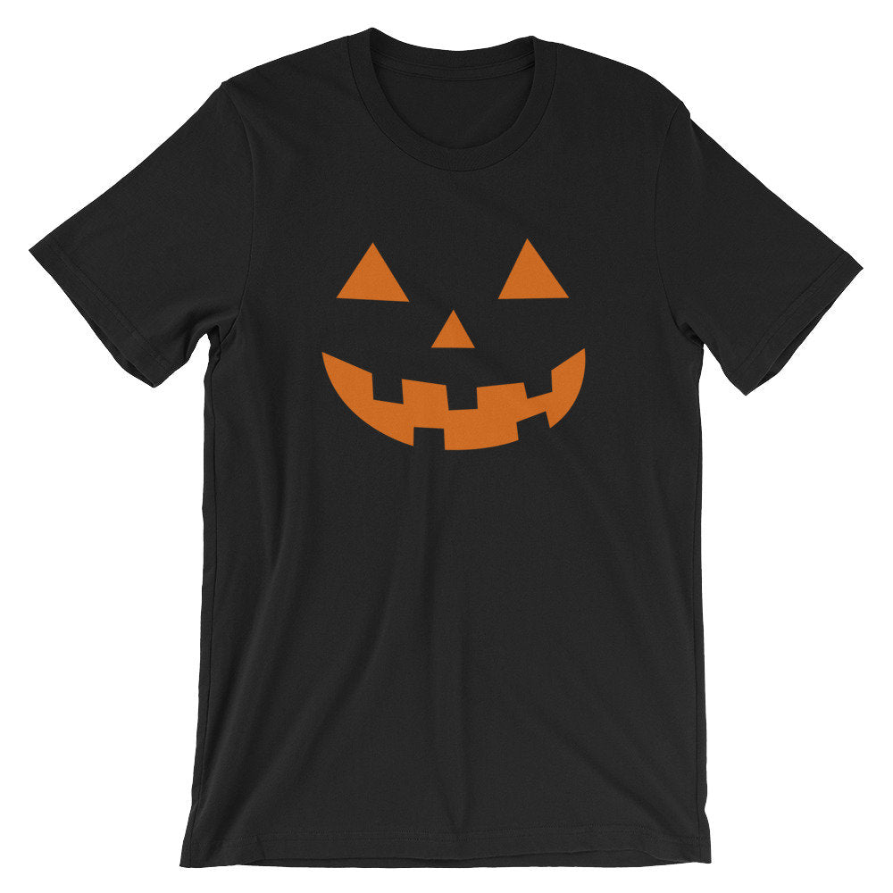 Halloween T-Shirt