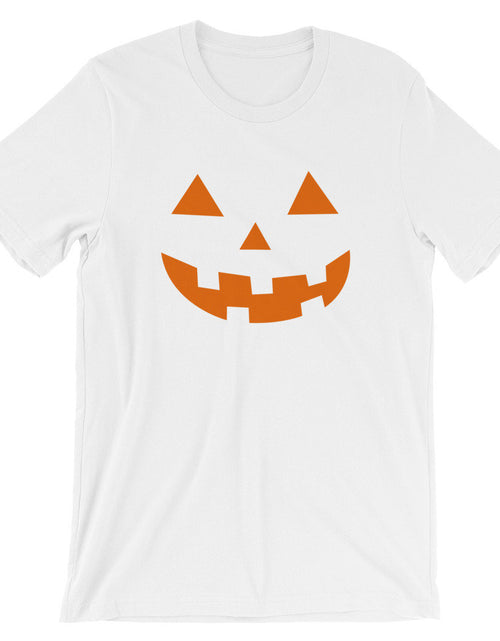 Load image into Gallery viewer, Halloween T-Shirt
