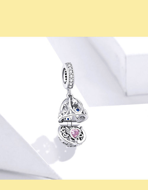 Load image into Gallery viewer, New Fashion Pendant Beaded Accessories
