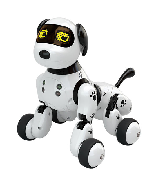 Load image into Gallery viewer, Electronic Dog Toy
