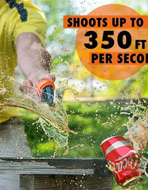 Load image into Gallery viewer, Slingshot Guns Toys Pocket Slingshot Cup Round Explosion Skin Slingshot Bow American Sac Sling Precision Outdoor Toys Steel Ball
