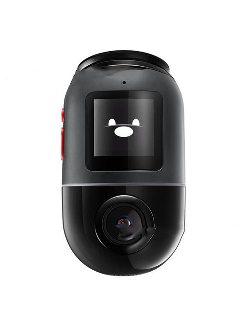 Load image into Gallery viewer, Panoramic 360 All-in-One Driving Recorder
