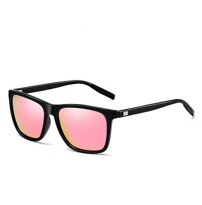 Square Sunglasses