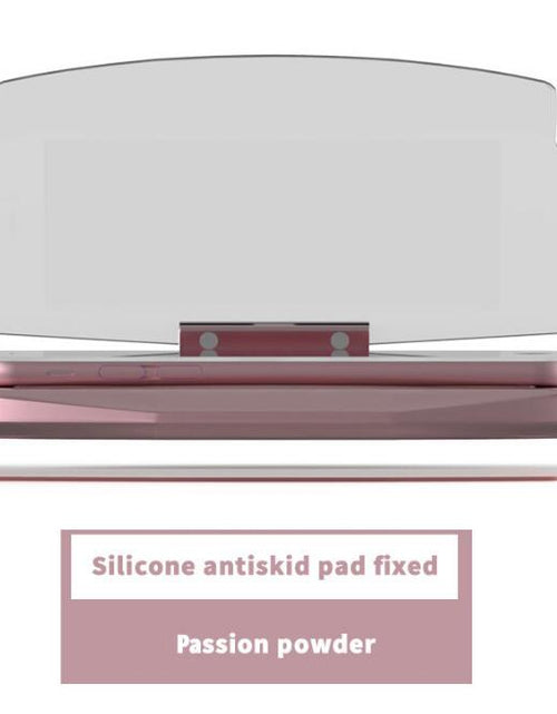 Load image into Gallery viewer, Smartphone Driver Heads Up Display
