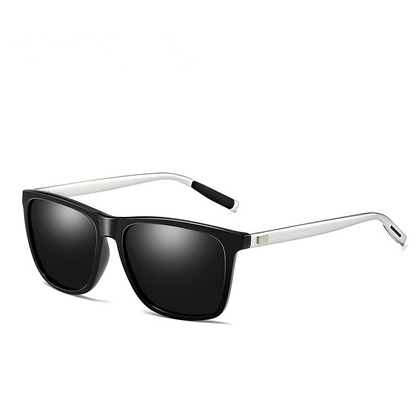 Load image into Gallery viewer, Square Sunglasses
