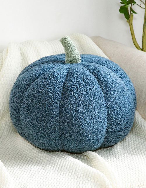 Load image into Gallery viewer, Home Decoration Pumpkin Pillow Ornaments
