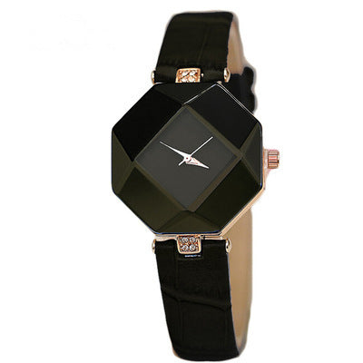 Load image into Gallery viewer, Retro Trendy Watch For Female Students
