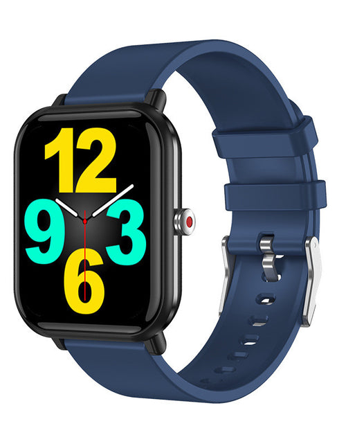 Load image into Gallery viewer, Q9 Pro Smart Bracelet Multi-Function Watch
