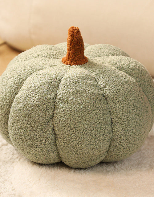 Load image into Gallery viewer, Home Decoration Pumpkin Pillow Ornaments
