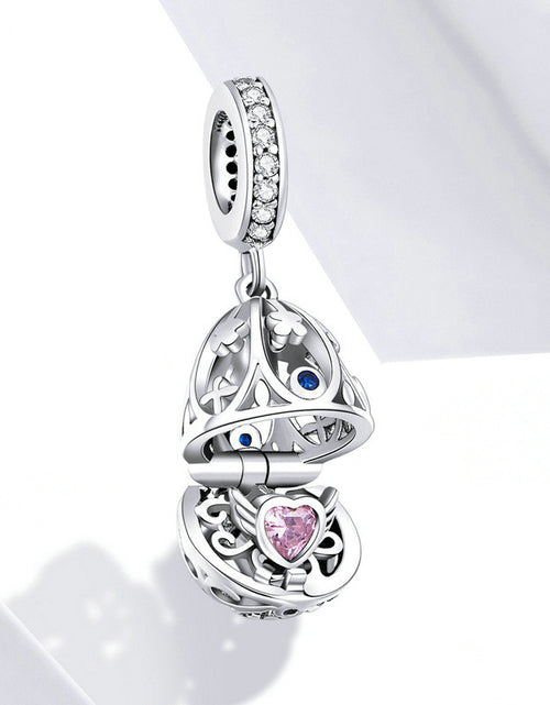 Load image into Gallery viewer, New Fashion Pendant Beaded Accessories
