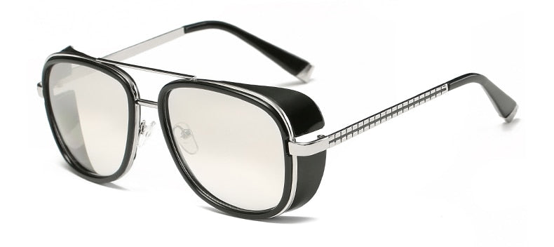 Windshield Sunglasses