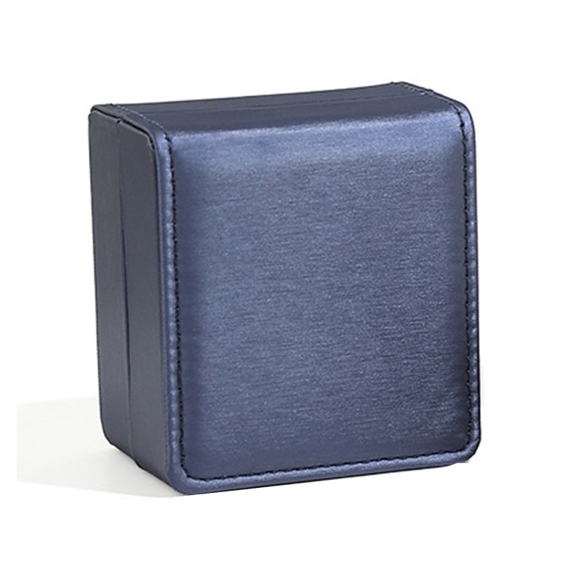 Premium Storage Single Watch Box